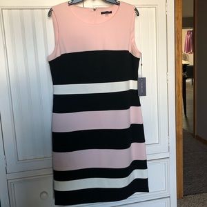 Tommy Hilfiger size 14 dress